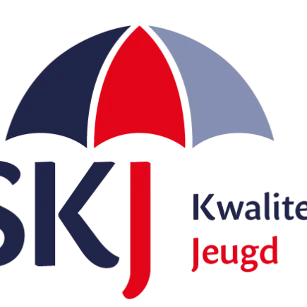 Training Professionele Standaarden Beroepscode, -ethiek en tuchtrecht (Basis en verdieping)