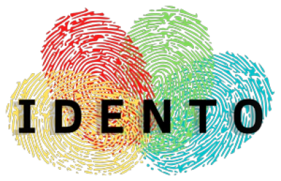 Asmaa Darkaoui I Buro Indento 