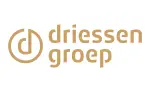 Driessen logo 