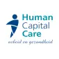 Human Capital Care logo 