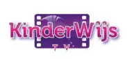 Kinderwijs TV logo 
