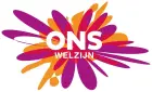 Ons welzijn logo 