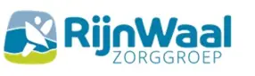 Rijwaalzorggroep logo