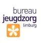 Bureau Jeugdzorg Limburg 